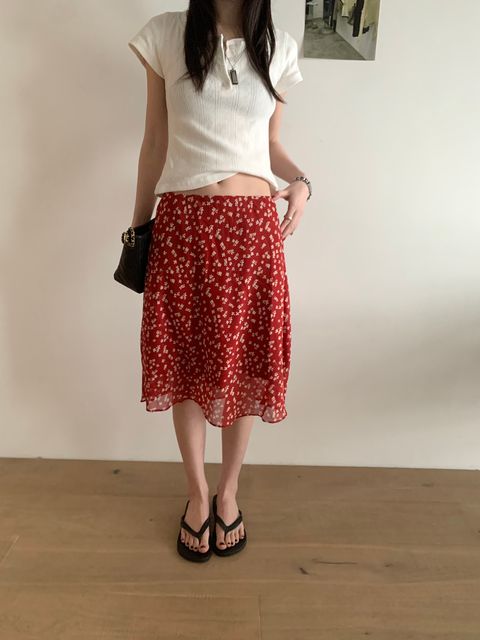 d49455269845d87dad56b4b9e975ac17