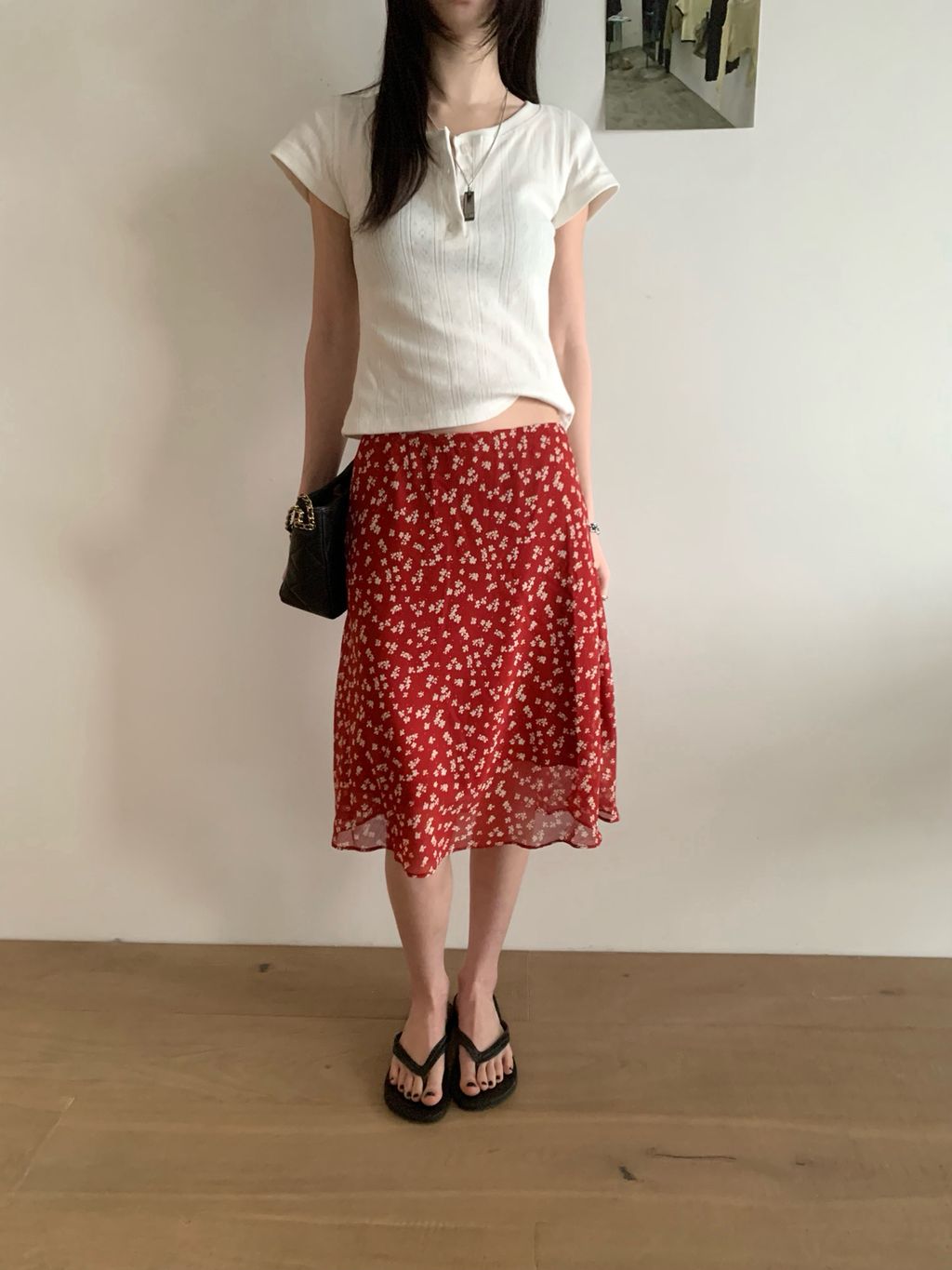 bb2d1e5bbf6bf2ada375909b79262811