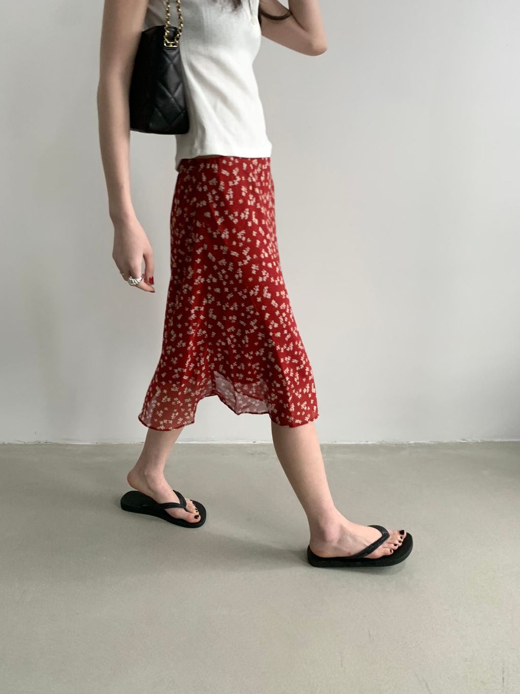 7ebabb47ffedfc461b3d3d8df6768444