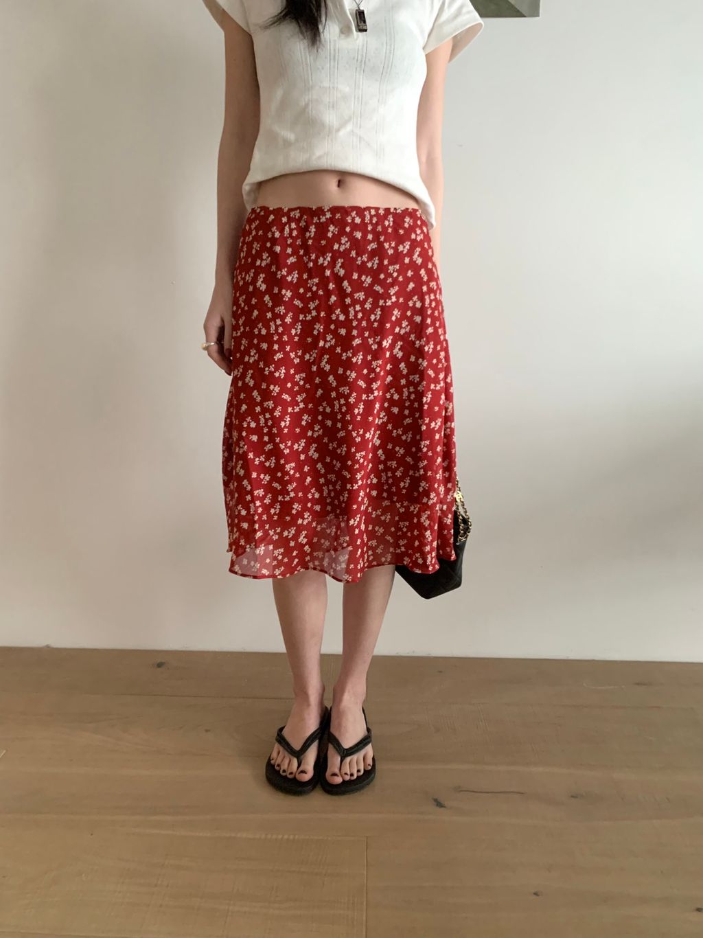 6a679c8ff20db8591671b72b443ee8f5