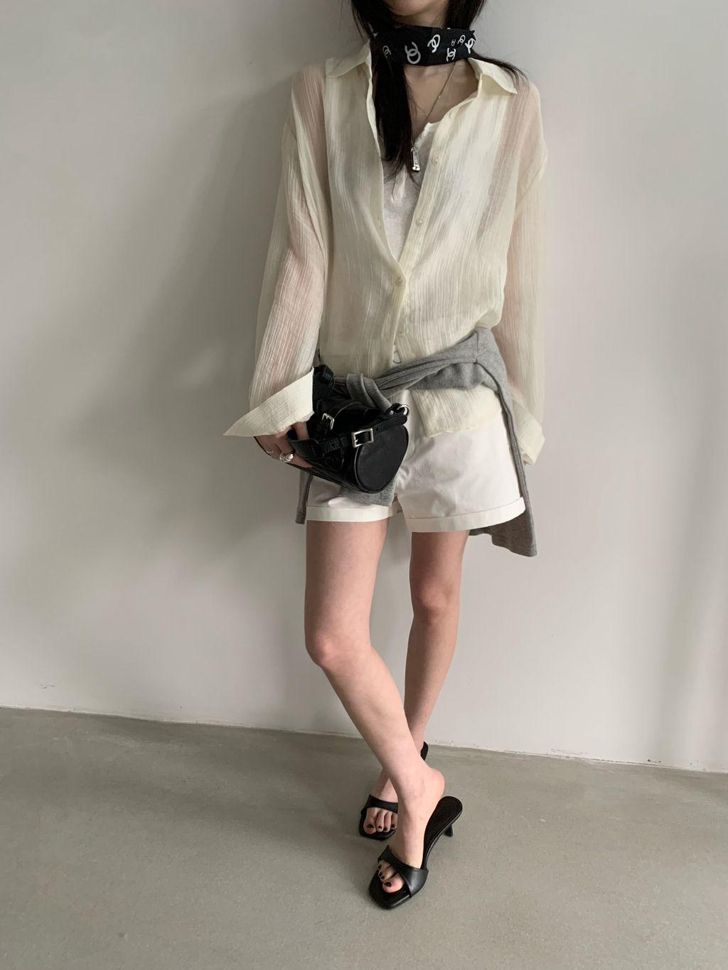 08b21b20fc3aa9ecb089615a2e251259