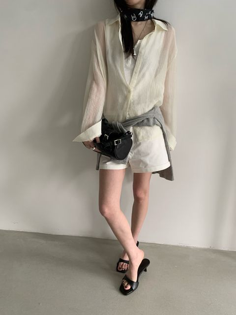 08b21b20fc3aa9ecb089615a2e251259