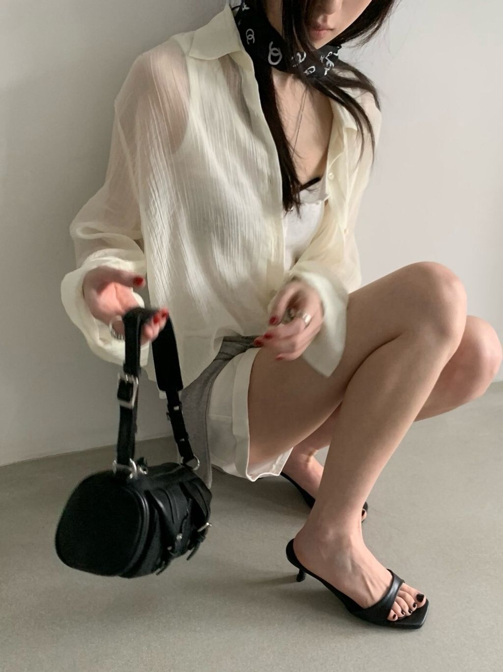 7baeb90c4e79424e89c1705a142b1c49