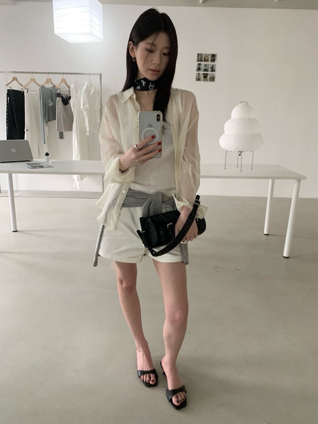 ac4e8ddf0c6b62d741f5872eb1e84c8f