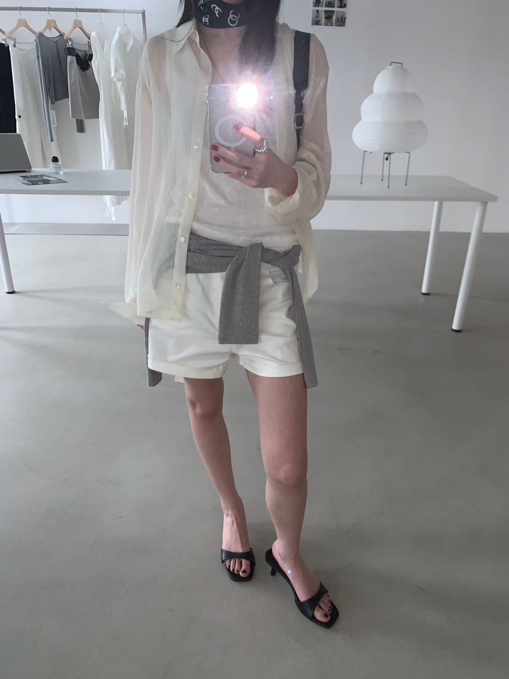 c134149e8dc8735a305f49952010dfab