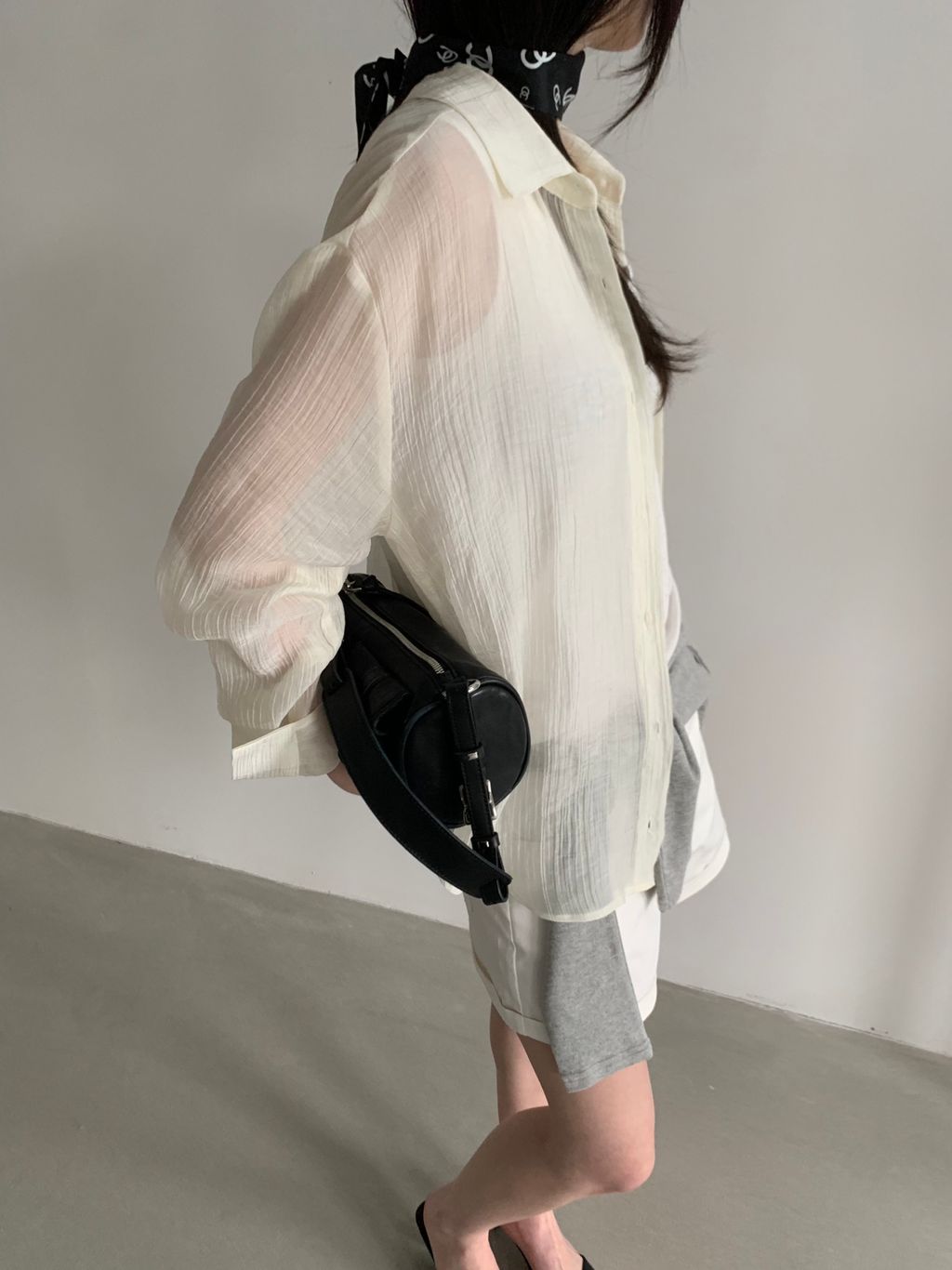 5e9995c7fa5c5dfb0eb1f6a6dcba9c86