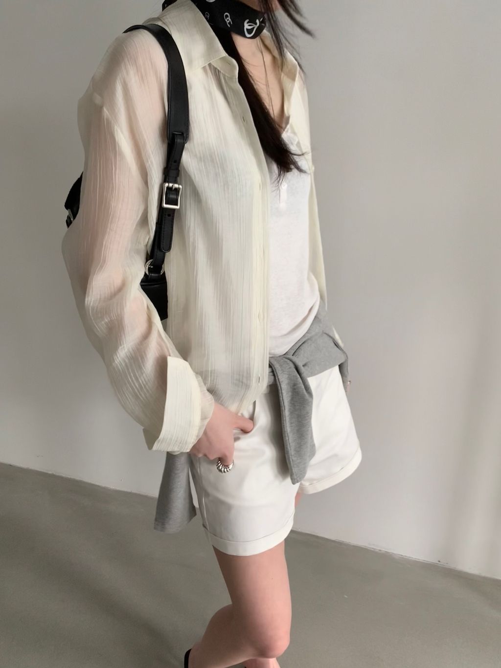 ceb1cc9b87e3097811b8ccc39c311051