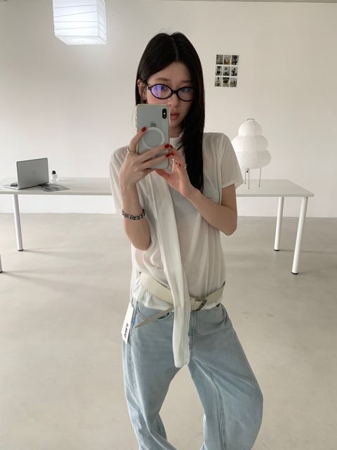 0c46923644716a55345104979994932f