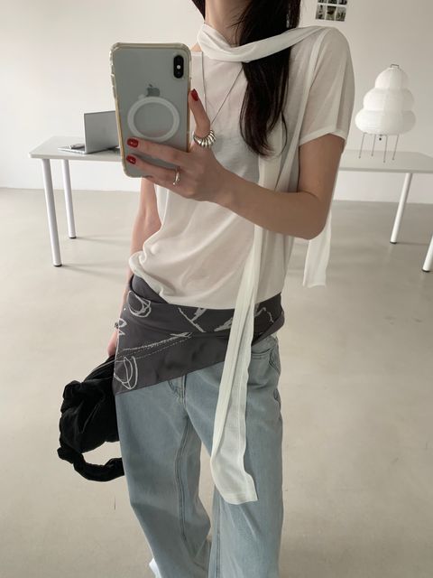 dc2796360d1734372498de9e9ee875d4