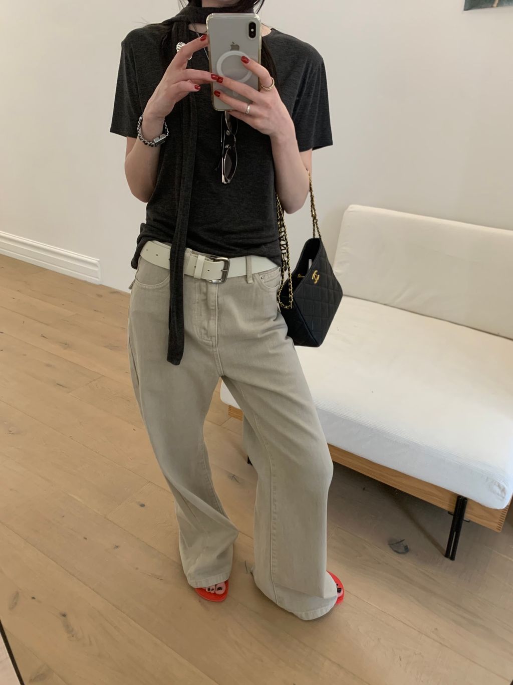 f9482eba76ca31e494431302c2144b9e