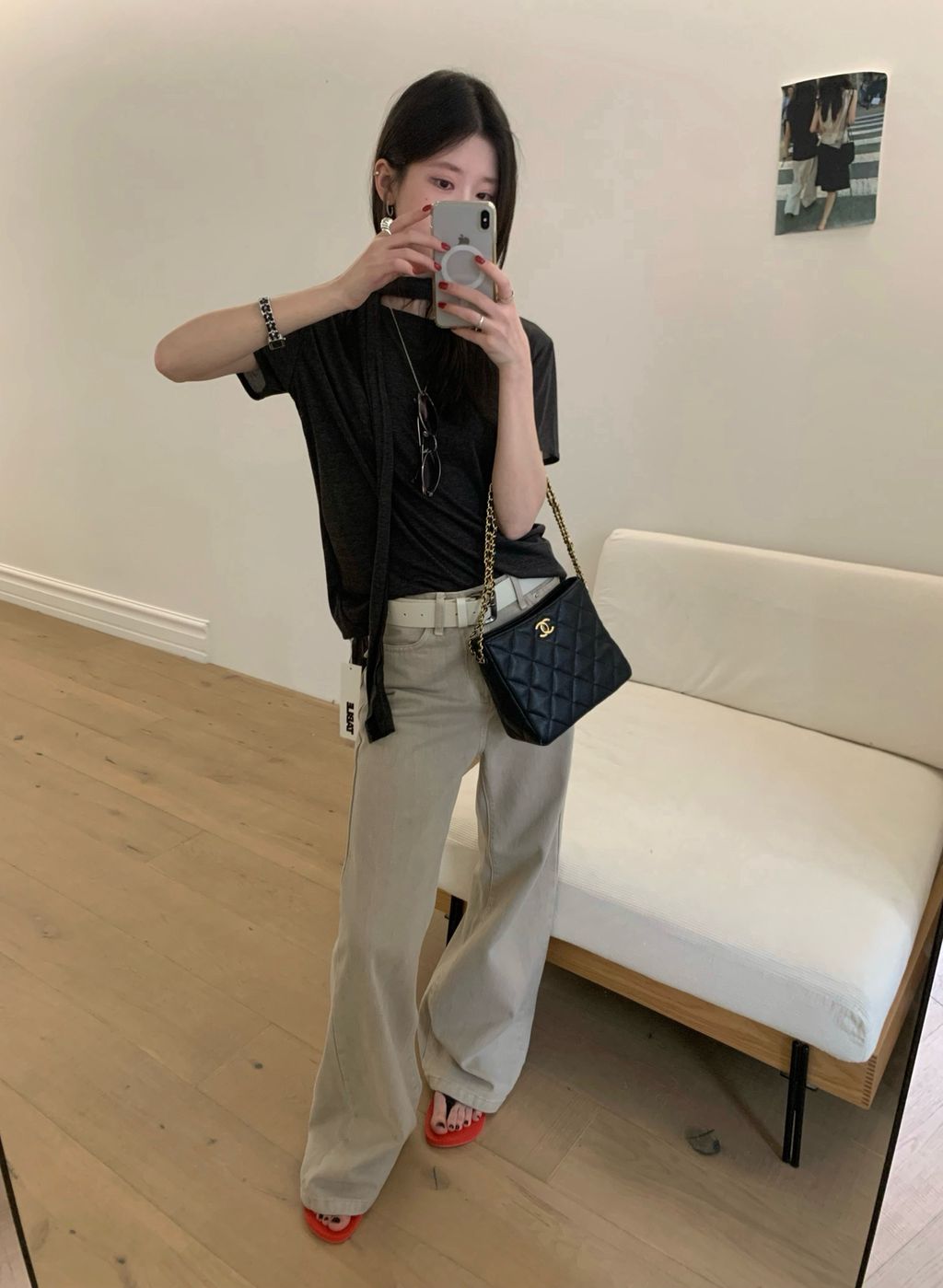 900e34089430d0da7a90481143967210