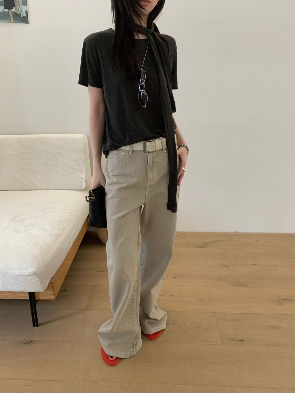 e3557ce687e884edccb4aa9b1a006d41