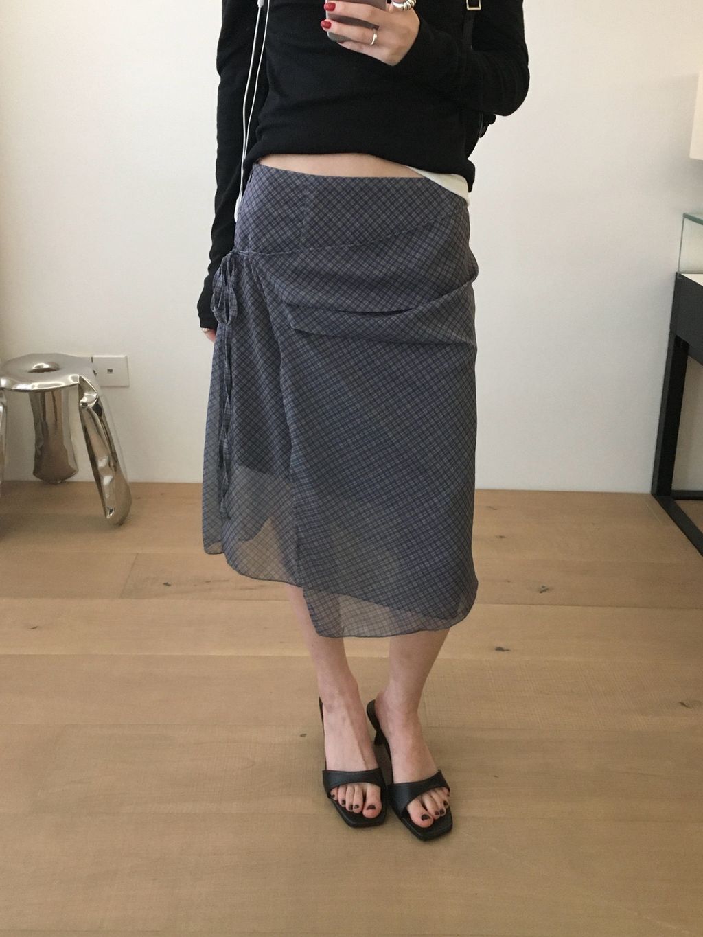 701aef1f8ce7ef70da5d720d1fd17356