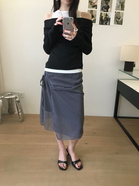 3cbd9928c75947851a9e32df8d0176dc