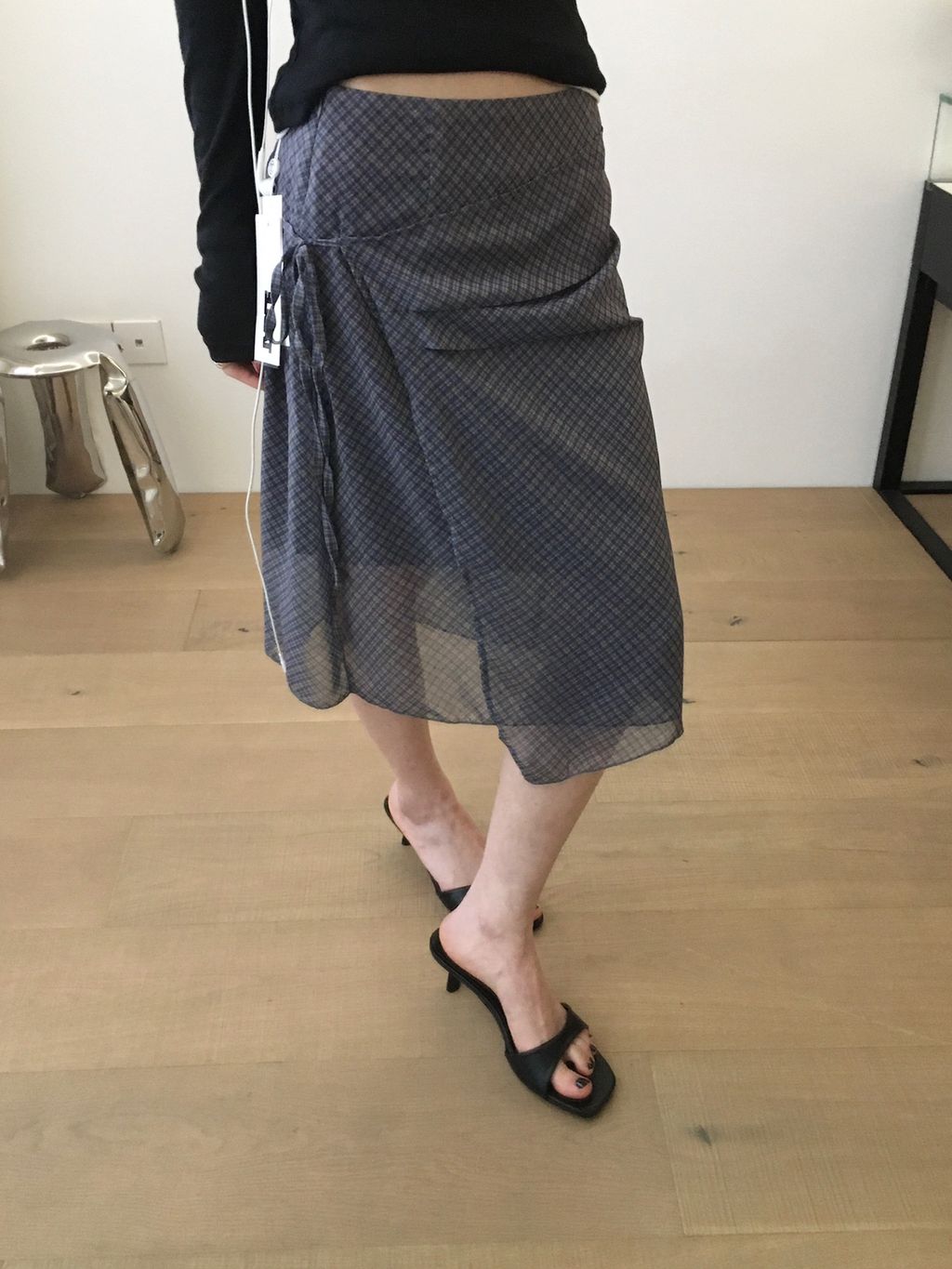 2301d19f0eaddbc184e39be4775848cd