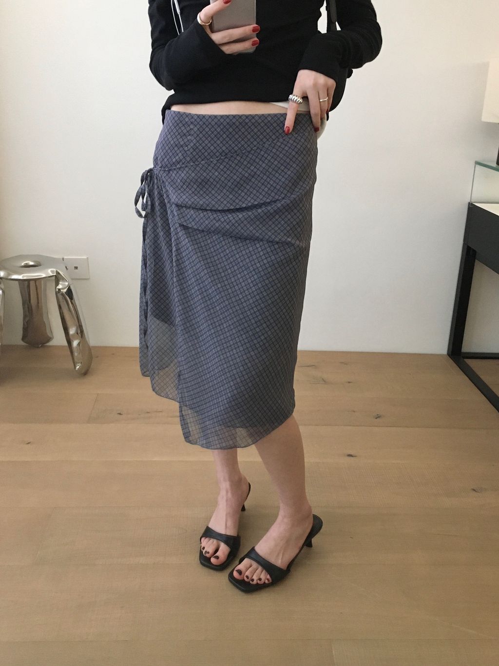 b34f257a6e7d6ecbf97d72cde5d896d8