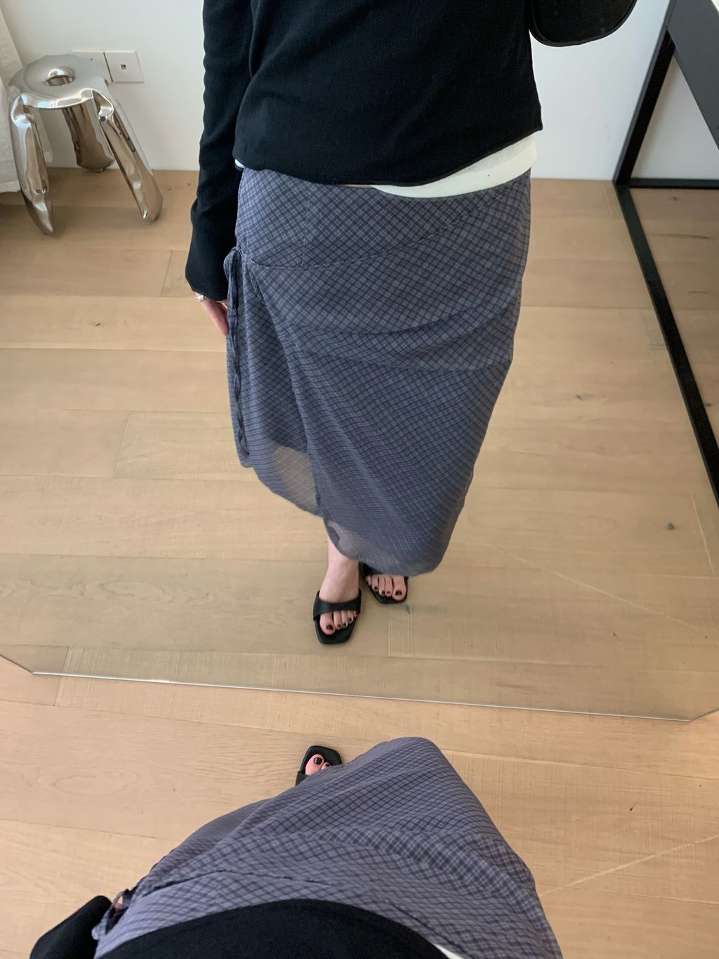 8260d12c840b4ae90c5c456faf7aaea5