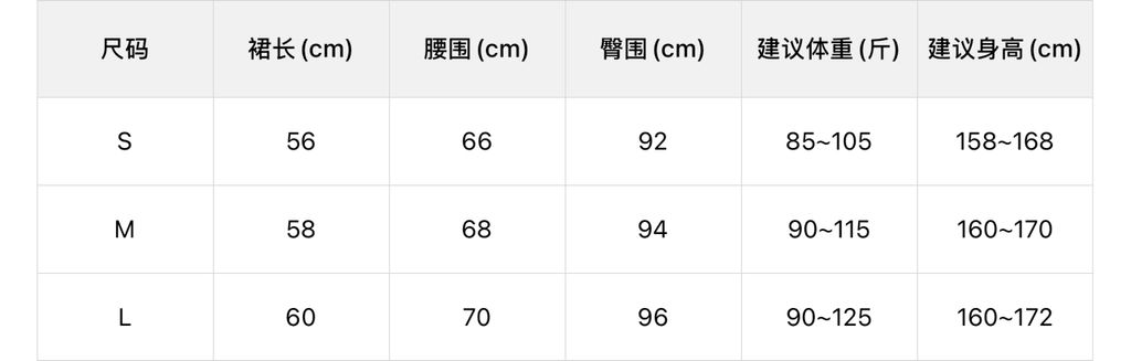 8f70f61f5eed11d43adc1f1dd7f41368