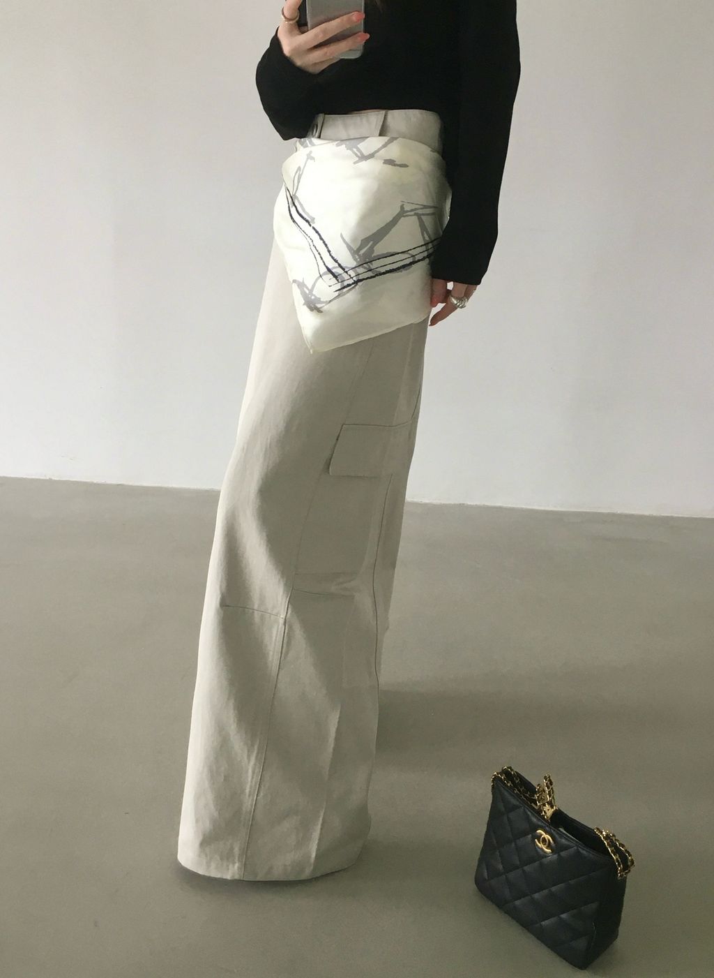 a5dc332610c68ee05ba2cfe84047f1e4