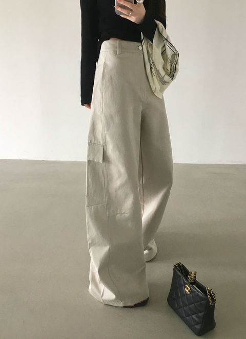 1203f282865daa47d91b88e02b813839