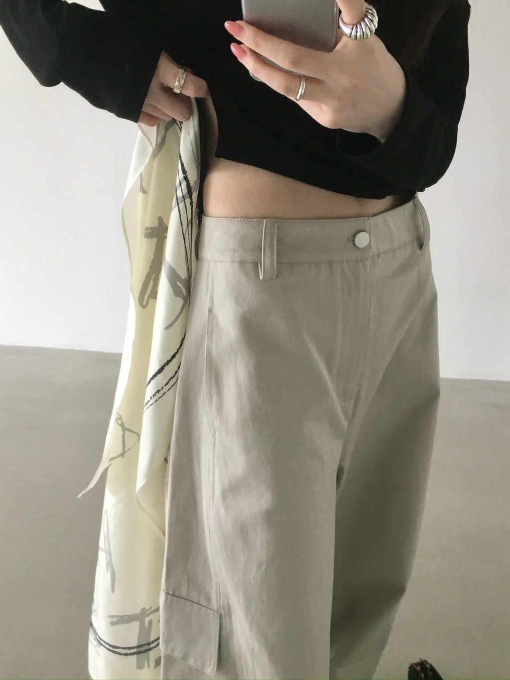 22b25d7ec3facb0c53b405ad0103bb1b