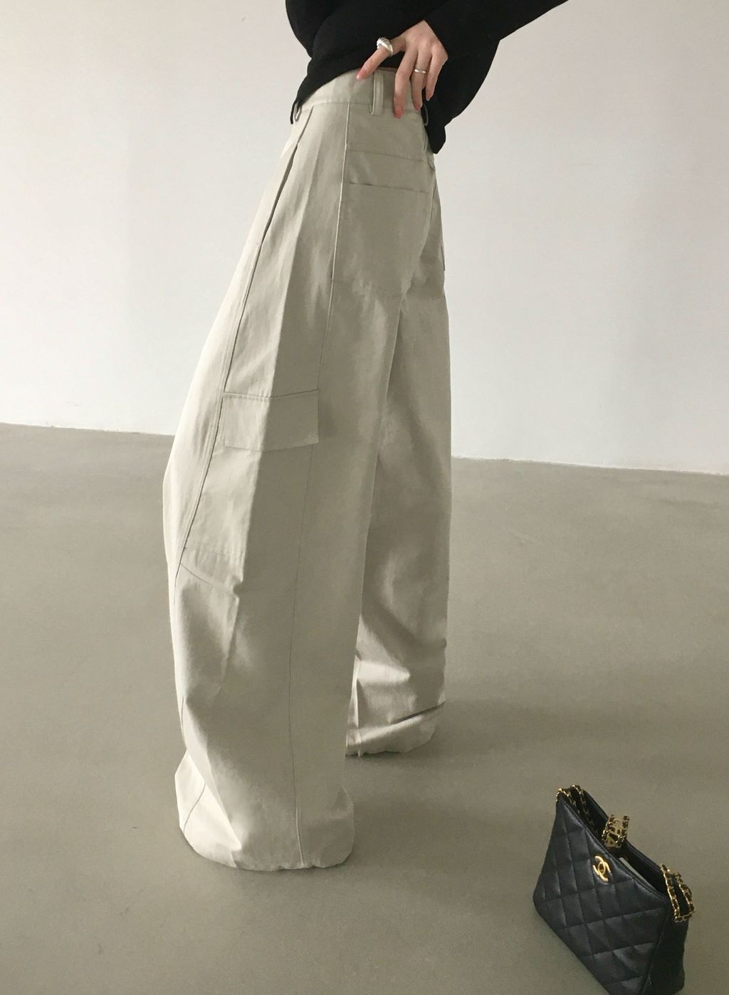 18b5ae7c02c8d9044285b00647070a11