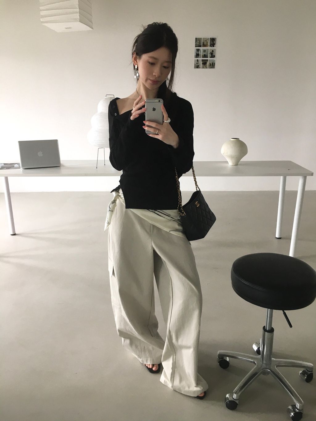 948b6a0c802d03189edc8293961ccc24