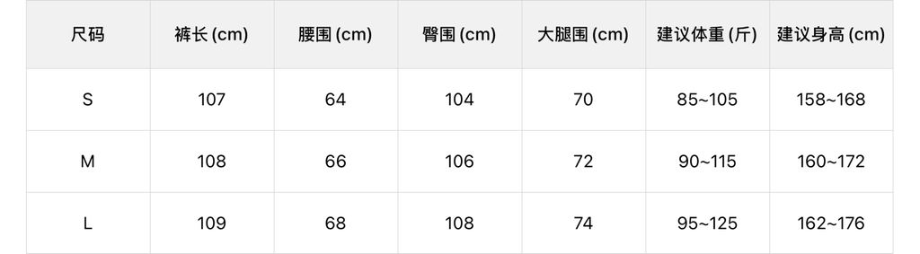 093aa65b37151f3df72d5662ce5bac7f