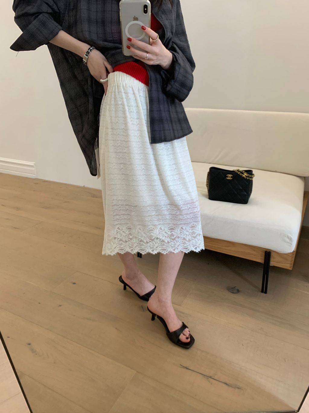 92e33c9c0bb29aff6d69b5e4c0f758c6