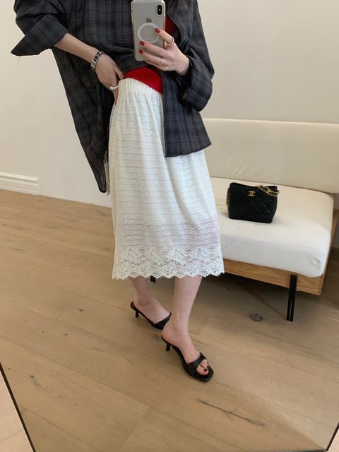 92e33c9c0bb29aff6d69b5e4c0f758c6