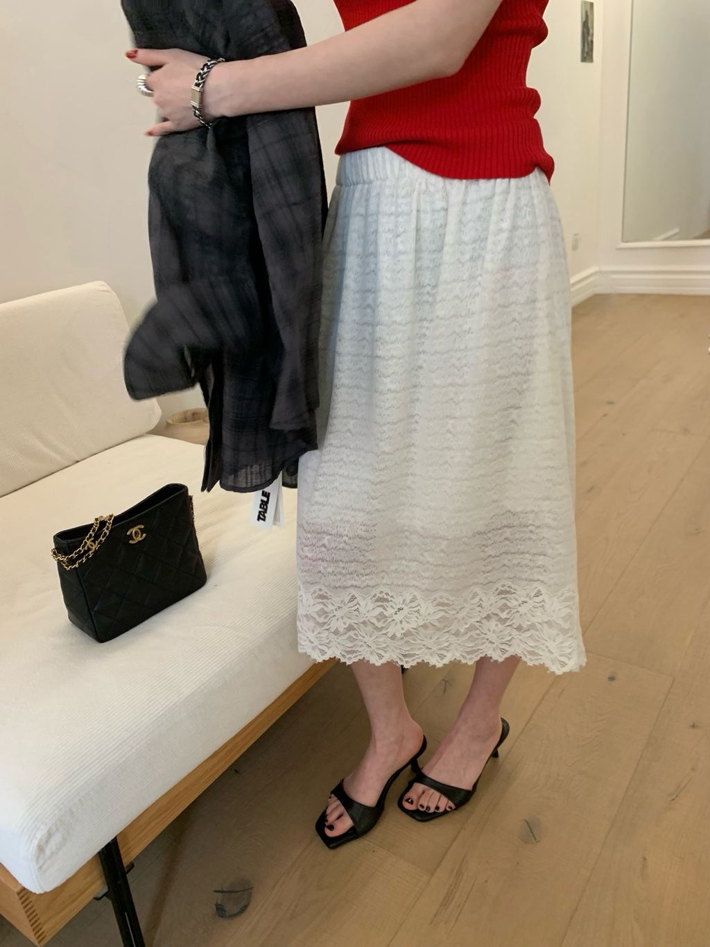 5c1352afa0b44a596acf92dbc9303b3c