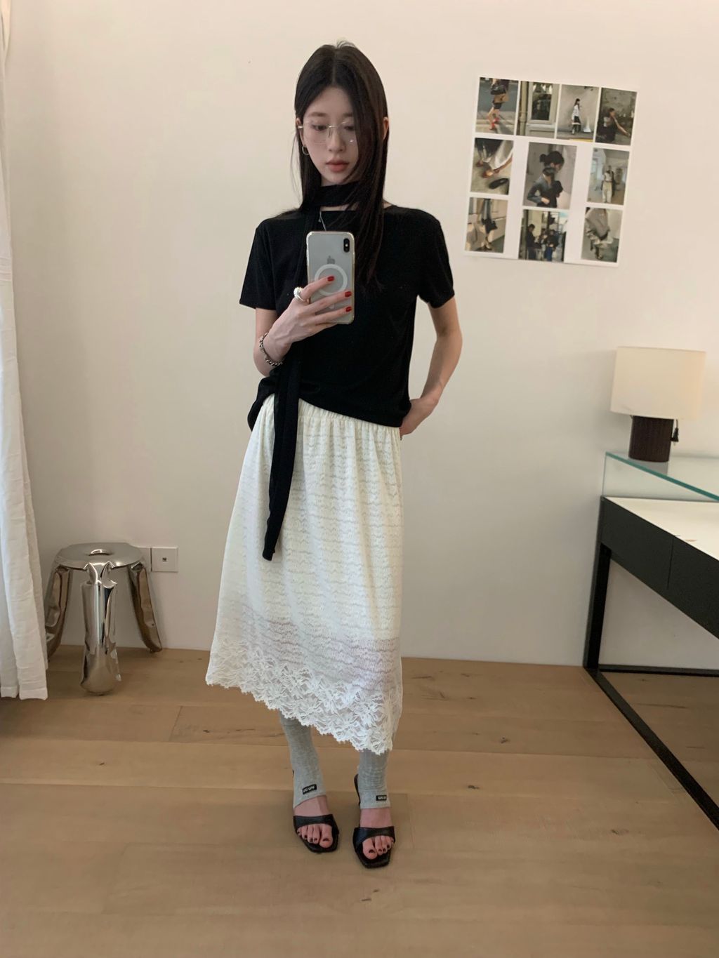 e29d6ab652197b8933cd666cecc96100