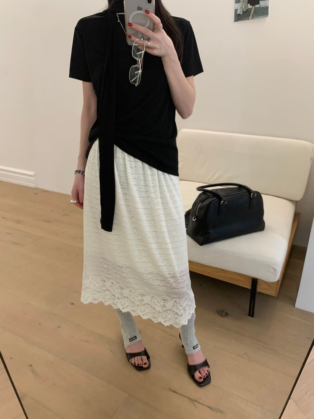 3f2144f7bd710e70dd2409da844b2570