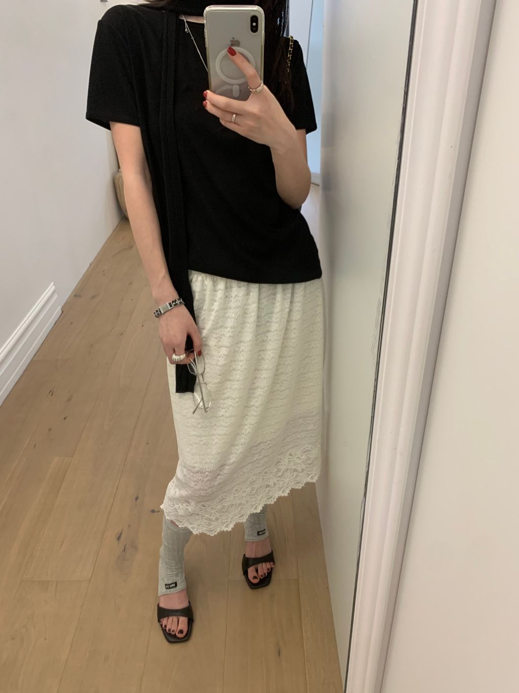 af5fe43bbb1fb523f6061951a107d7d2