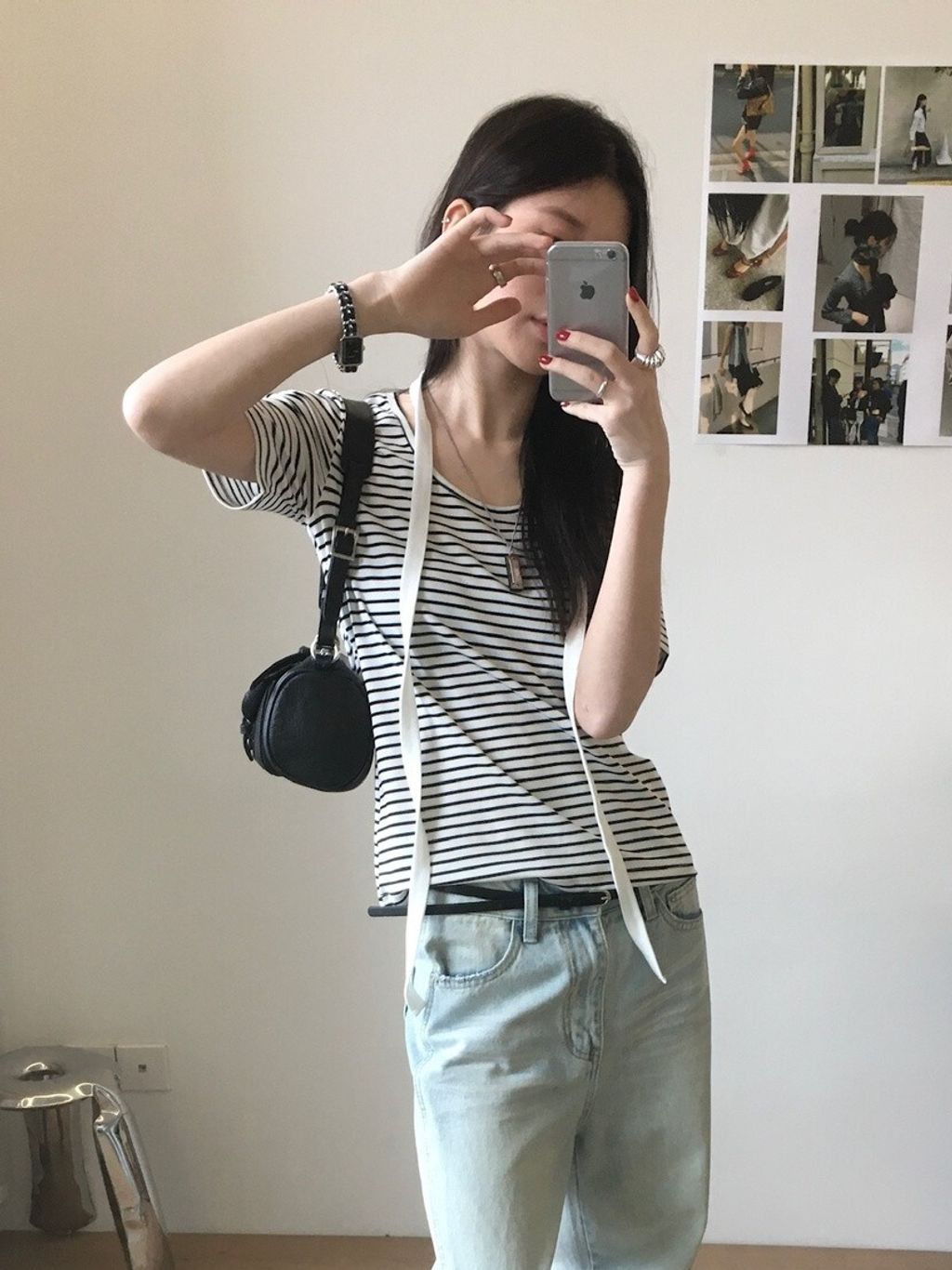 60ce0d29d5ece62f64a59aa304cb56a9