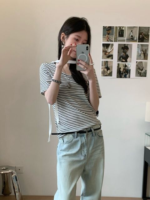 cd8f919618fbb20a676ad1cde434d147