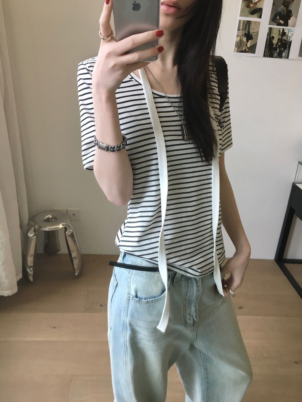 8ed21cb79119965dda106ca1e58615b0