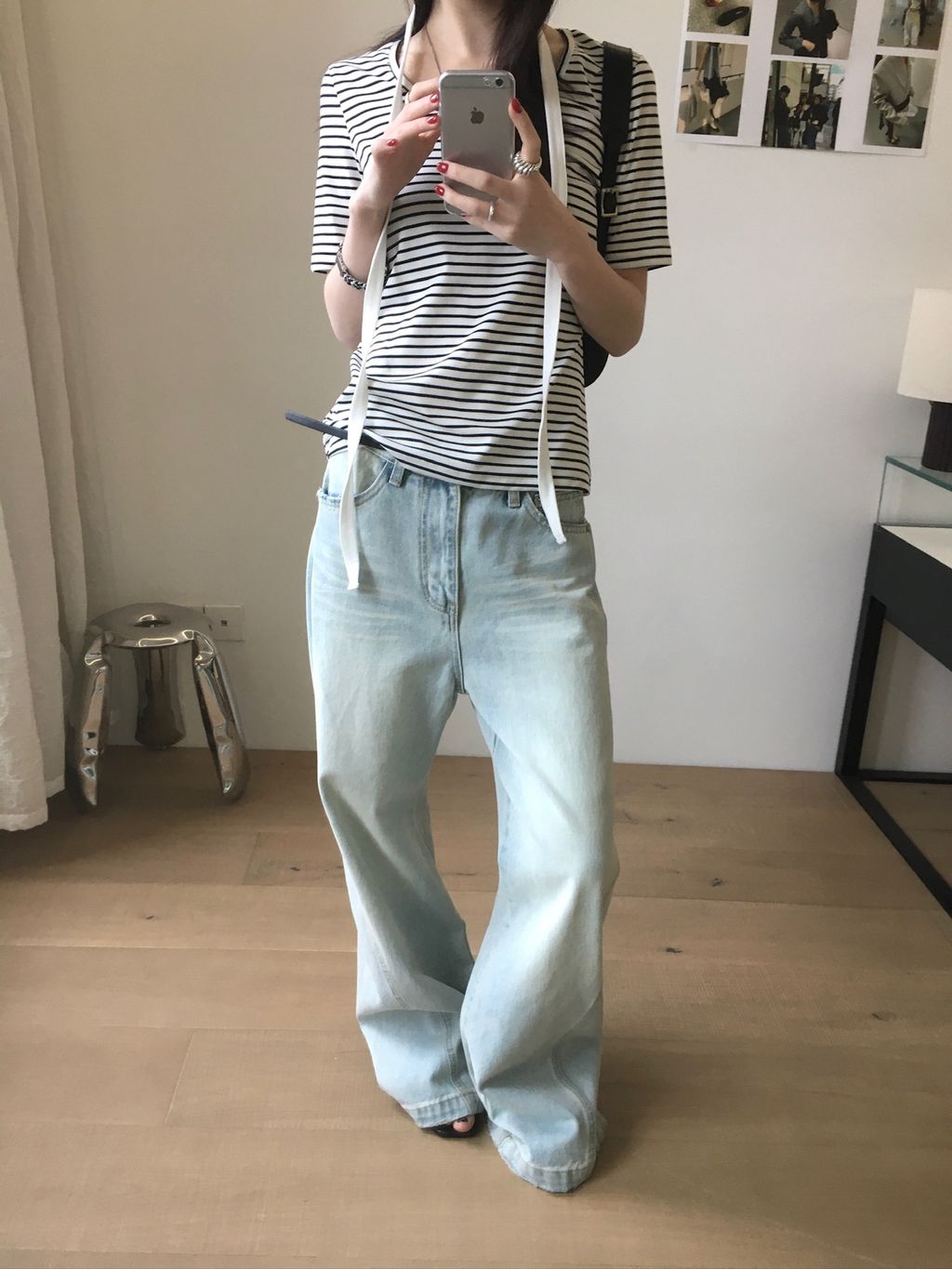 315d85b312594c6172a3e023cc890dc6