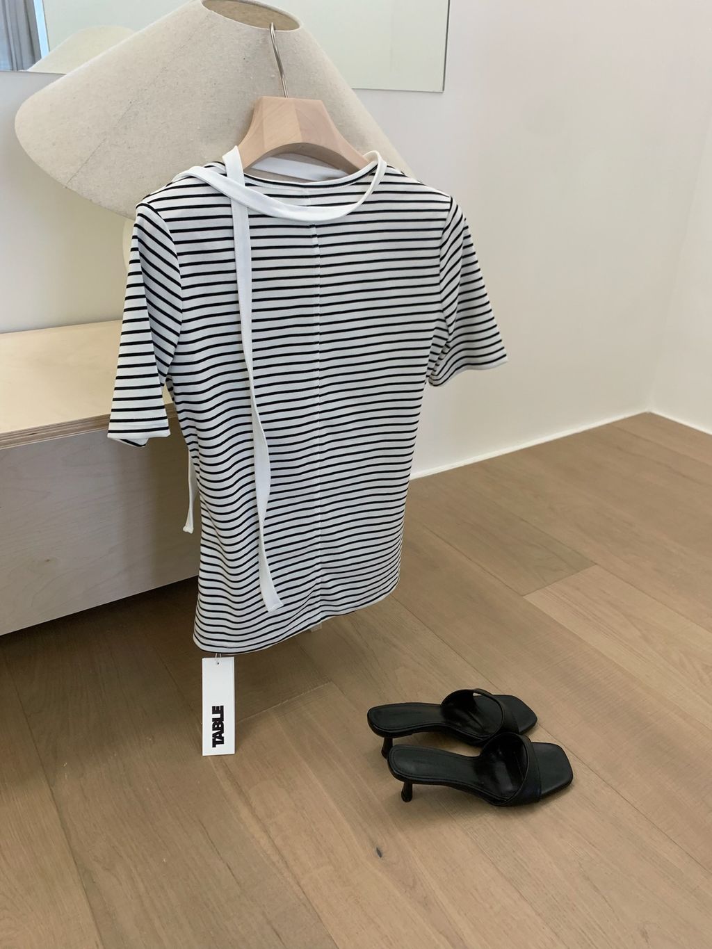 d4741c5921a4d319186fcfbd7b287531