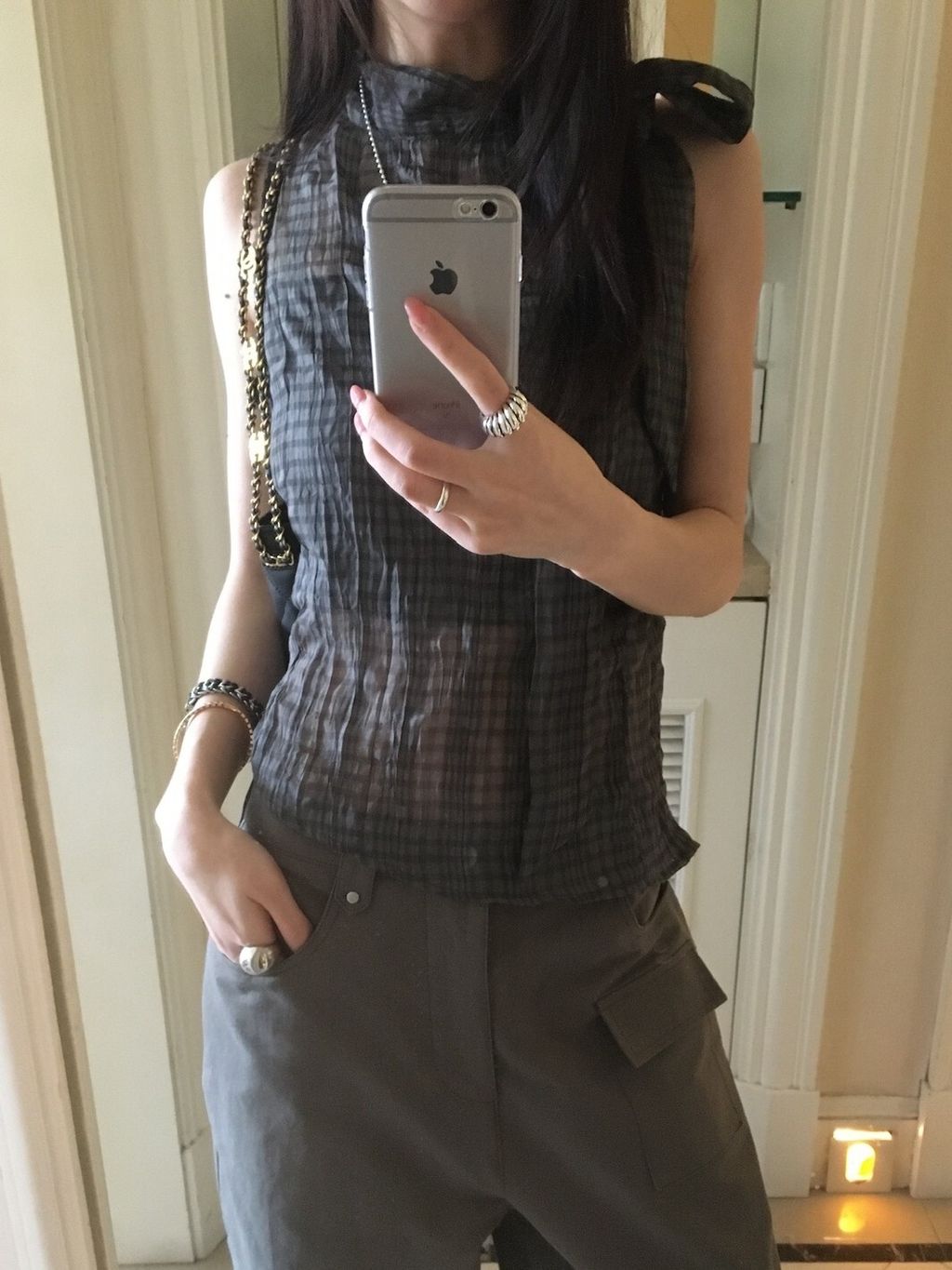 6cde01663e84c777a407f30e1f61e0f8