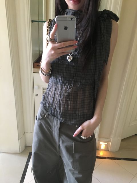 972b44cafa12c4f15efa570cf8ff7505