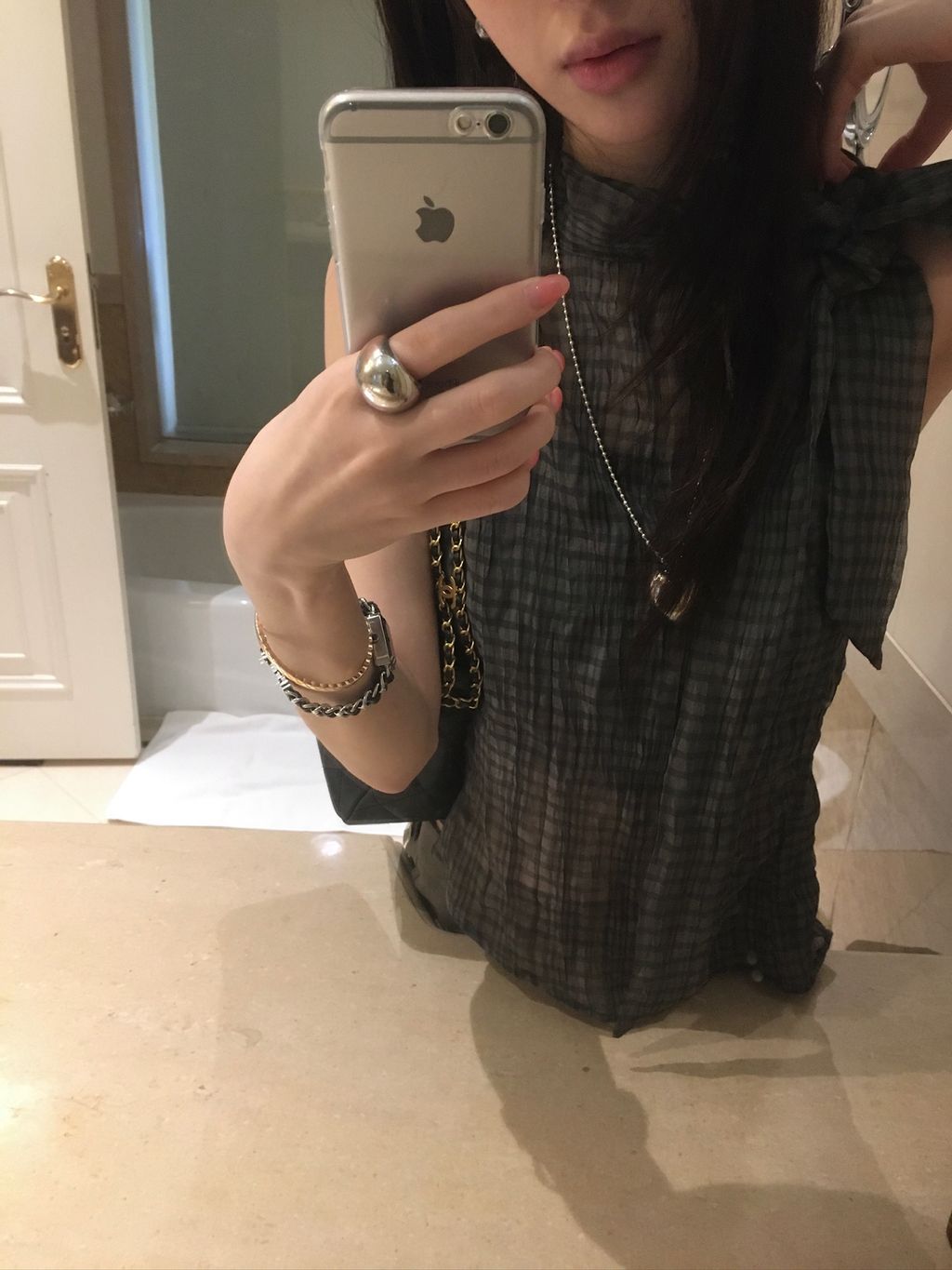 47e91f8fbbb02446cd06015542a53353