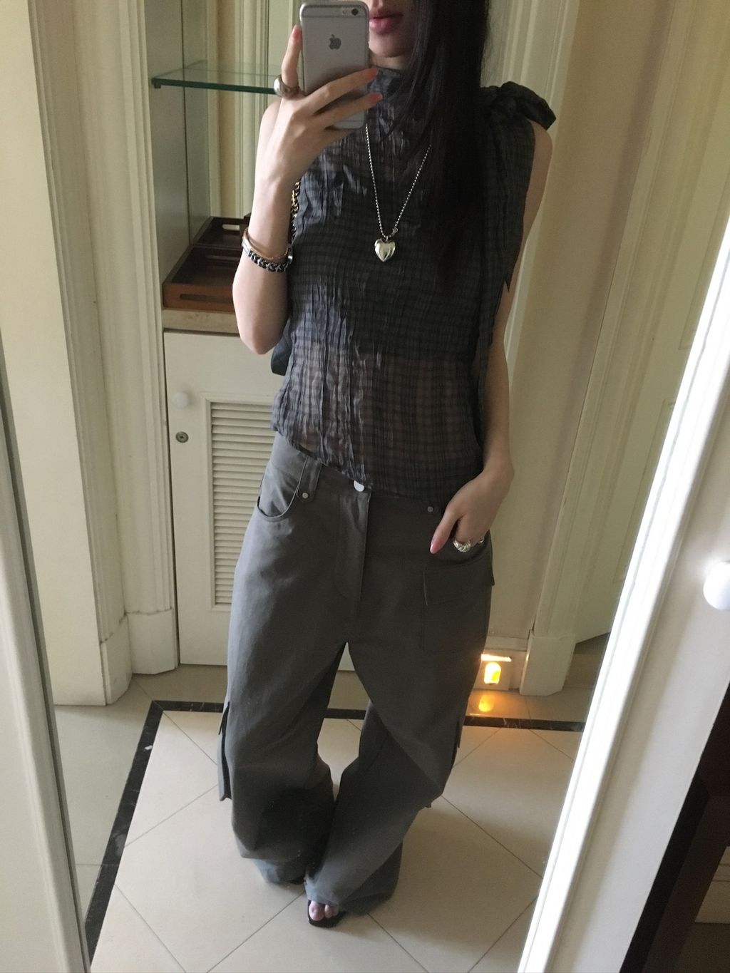 97a23b567d28d9dec20c94cf72f6da4c