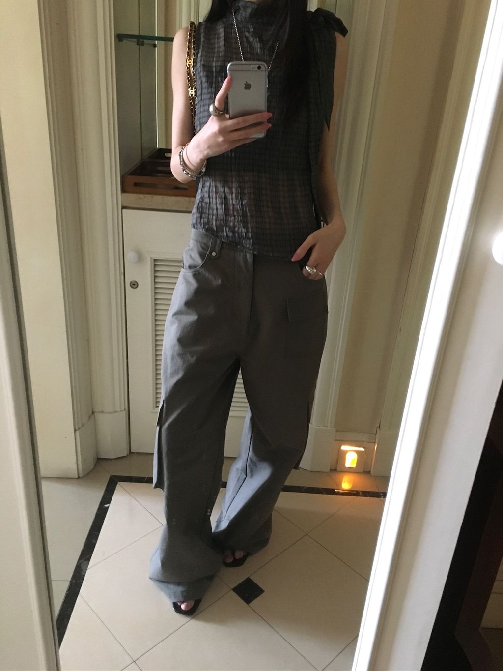 bc3f10d7c5d56fb8b0880f17e759c91e