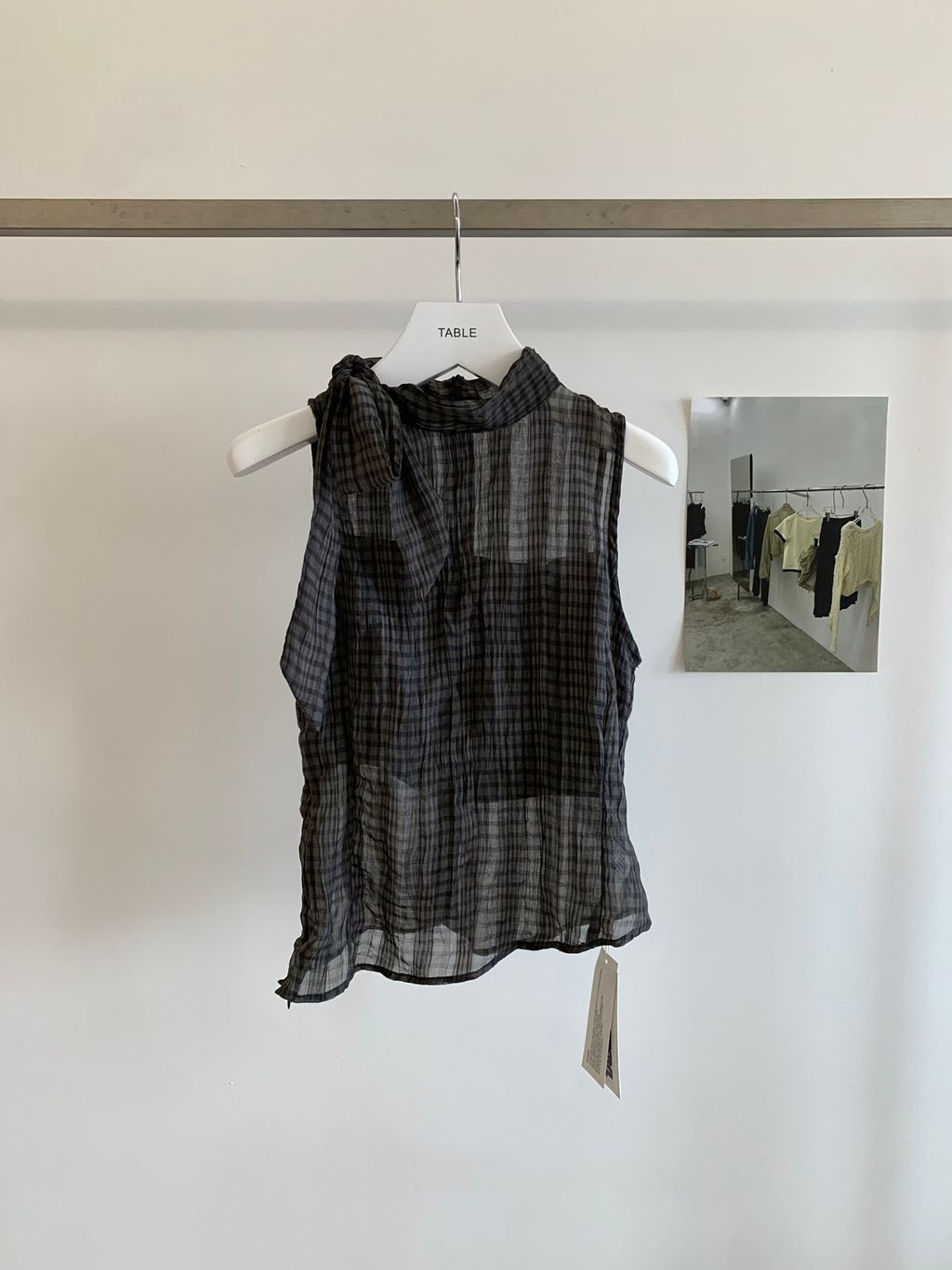 4b4e77e808f8c9a18100a918afc8c5f4