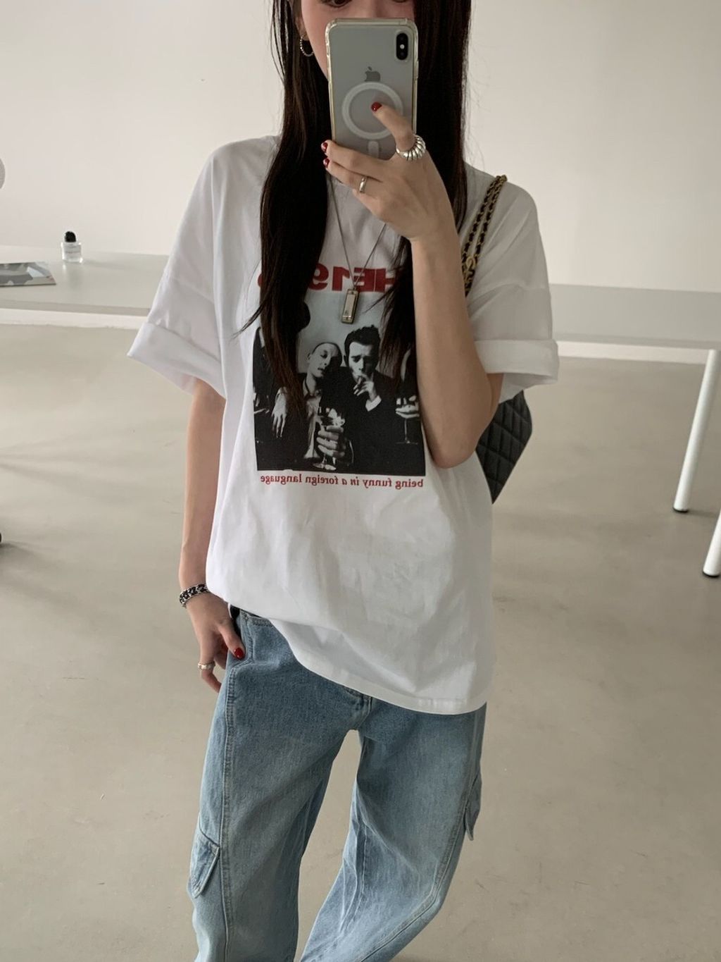 5ff7512acf12467caea93671dc1bb2cf