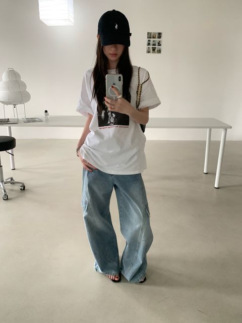 ef20260f5ba7d37dcc16bc6fdb3e1e62