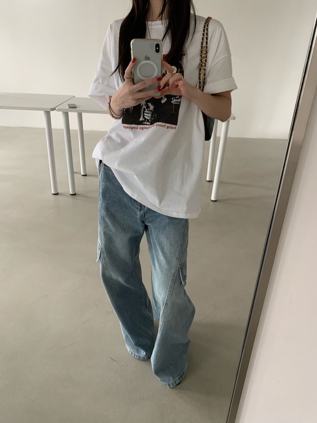 73275f8bf32b0373ce94efd712df3a05