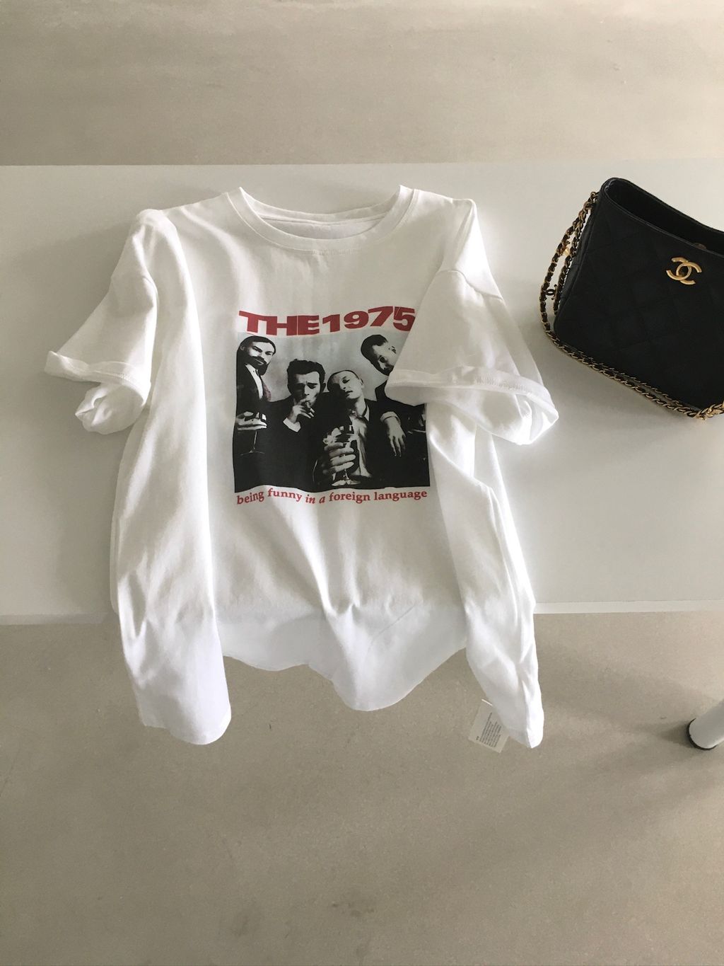 e301ab3e7dc050d060d51bfe077f2bad