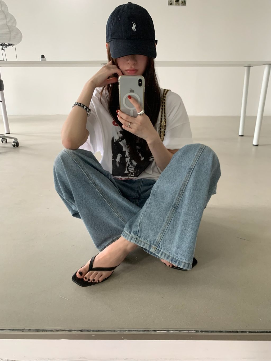 bc63d833bda5eb3443c66cda15a2f56a